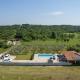 Villa Casa Claudia, Novigrad – Istrie (fotografie 2)