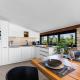 Villa Casa Claudia, Novigrad – Istrie (fotografie 7)