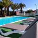 Salobre Blue Sky 2 - Adults Only, Salobre
