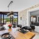 Villa Casa Claudia, Novigrad – Istrie (fotografie 5)