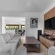 Villa Casa Claudia, Novigrad – Istrie (fotografie 10)