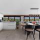 Villa Casa Claudia, Novigrad – Istrie (fotografie 8)
