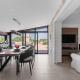 Villa Casa Claudia, Novigrad – Istrie (fotografie 4)