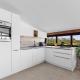 Villa Casa Claudia, Novigrad – Istrie (fotografie 9)