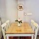 Malaga Lodge Apartments, Malaga - Zdjęcie 7
