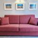 Malaga Lodge Apartments, Malaga - Zdjęcie 8