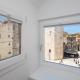 Diocletian's Gem - ZF Split Center, Split - Fotografie 2
