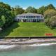 Somerset - A Private Retreat, Niagara on the Lake - Fotografie 1