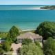 Somerset - A Private Retreat, Niagara on the Lake - Fotografie 10