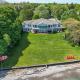Somerset - A Private Retreat, Niagara on the Lake - Fotografie 2