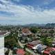 SpaceView M3 Kuala Lumpur Homestay, Kuala Lumpur - Fotografie 5
