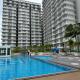 SpaceView M3 Kuala Lumpur Homestay, Kuala Lumpur - Fotografie 8