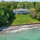 Somerset - A Private Retreat, Niagara on the Lake - Fotografie 3