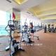 M city service suite KLCC, Kuala Lumpur - Foto 8