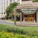 Park Tower, A Luxury Collection Hotel, Buenos Aires, Buenos Aires - Fotografie 2