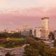 Park Tower, A Luxury Collection Hotel, Buenos Aires, Buenos Aires - Fotografie 7