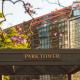 Park Tower, A Luxury Collection Hotel, Buenos Aires, Buenos Aires - Fotografie 3