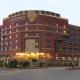 Four Points by Sheraton Lahore, Lahore - Foto 1