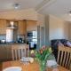54 Meadow View Lodge - 3 Bed-Sleeps 6-TJS54MV Woolacombe - Fotografie 9