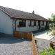 Tanleys B&B Grantown on Spey - Fotografie 2