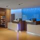 Fairfield Inn & Suites by Marriott Columbus Airport, Columbus - Fotografie 4