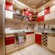 Harmony Apartments - Balcony, AC, Free Parking, Metro, Self Check-In, Budapest - Foto 3