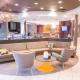 SpringHill Suites by Marriott Dallas Richardson/Plano - Foto 3