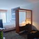 SpringHill Suites by Marriott Dallas Richardson/Plano - Foto 7