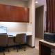 SpringHill Suites by Marriott Dallas Richardson/Plano - Foto 10