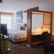 SpringHill Suites by Marriott Dallas Richardson/Plano - Foto 6