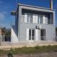 Eva's apartments, Nafpaktos (zdjęcie 3)