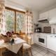 Ferienhaus Dr. Schorm, Schruns-Tschagguns (Foto 9)
