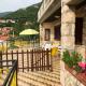 Apartments Stokic, Donja Klada (zdjęcie 4)