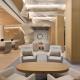 The Viv Hotel, Anaheim, a Tribute Portfolio Hotel, Anaheim (fotografie 7)