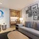 The Viv Hotel, Anaheim, a Tribute Portfolio Hotel, Anaheim (fotografie 10)