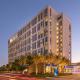 The Viv Hotel, Anaheim, a Tribute Portfolio Hotel, Anaheim (fotografie 4)