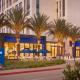 The Viv Hotel, Anaheim, a Tribute Portfolio Hotel, Anaheim (fotografie 6)