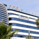 Sheraton Nice, Nice - Fotografie 1