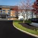 Courtyard by Marriott Cincinnati Airport, Erlanger (photo 3)