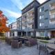 Courtyard by Marriott Cincinnati Airport, Erlanger (photo 6)
