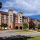 Sheraton Nashua, Nashua