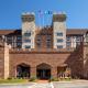 Sheraton Nashua, Nashua (fotografie 4)