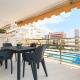 UHC Novelty Apartments Salou - Foto 6