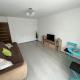 Nicola Flat Mall, アラド - 写真 5