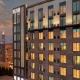 Bellyard, West Midtown Atlanta, a Tribute Portfolio Hotel - Foto 3
