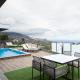 King´s Paradise (Heated Pool and Sea View), Estreito da Calheta - Fotografie 1