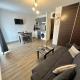 Lourdes Home, Lourdes