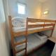 Lourdes Home, Lourdes (foto 3)