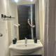 Lourdes Home, Lourdes (foto 7)