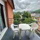 Lourdes Home, Lourdes (foto 9)